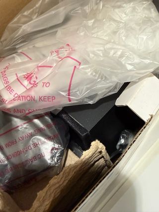 Altavoces Philips 2.1 SPA2360