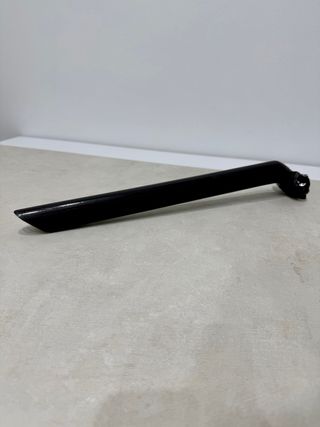 Tija Syncros Duncan 1.0 Aero Offset 20mm