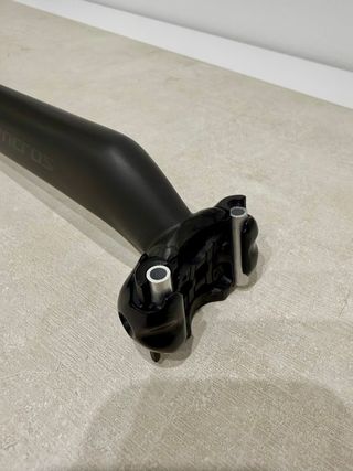 Tija Syncros Duncan 1.0 Aero Offset 20mm