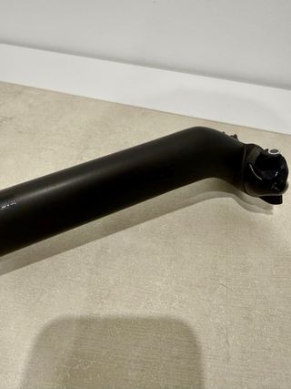 Tija Syncros Duncan 1.0 Aero Offset 20mm