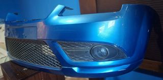 Parachoques Ford Focus mk2