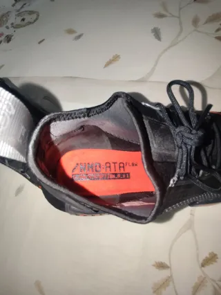 Adidas NMD R1 ATA 45 1/3