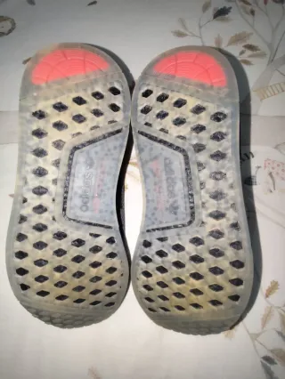 Adidas NMD R1 ATA 45 1/3