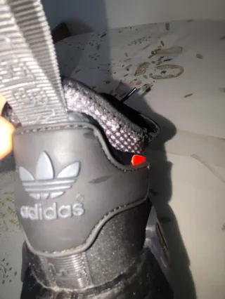 Adidas NMD R1 ATA 45 1/3