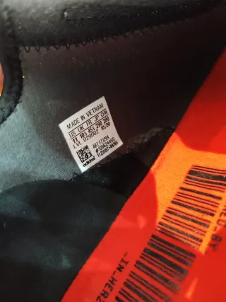 Adidas NMD R1 ATA 45 1/3