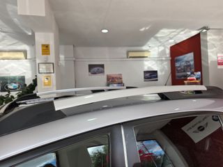 Subaru XV 2.0i Executive Plus Auto