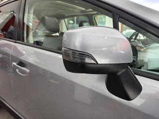 Subaru XV 2.0i Executive Plus Auto