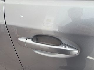 Subaru XV 2.0i Executive Plus Auto