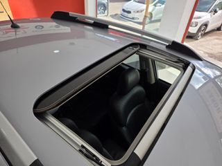 Subaru XV 2.0i Executive Plus Auto