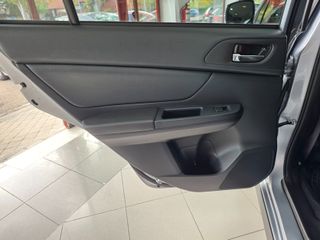 Subaru XV 2.0i Executive Plus Auto