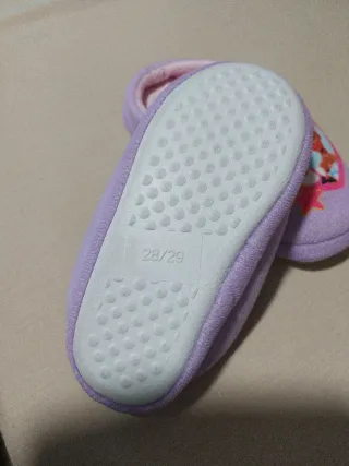 Sneakers da casa Barbie T/28-29