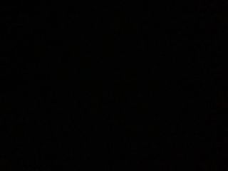 piezas de todo tipo de scooter 49cc