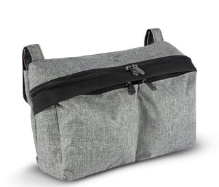 Bugaboo Bee 5 capazo y silla de paseo