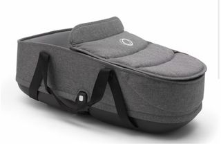 Bugaboo Bee 5 capazo y silla de paseo