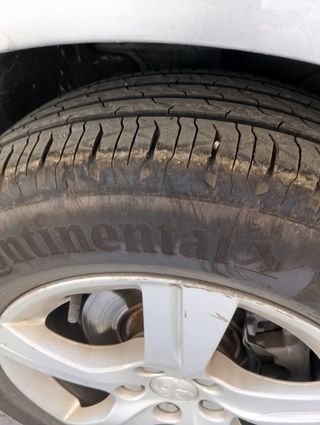 Peugeot 508 Active 1.6 BlueHDi 88KW (120CV)