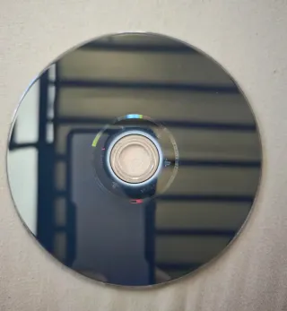 PS4 Bravo Team VR Shooter