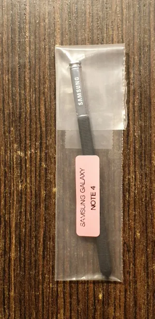 Lápiz (S_Pen) Samsung Galaxy Note 4