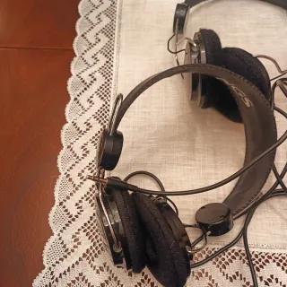 2 Cascos NGS Negros Ajustables