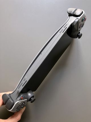 Sony PlayStation Portal 30 Aniversario Edición BCN