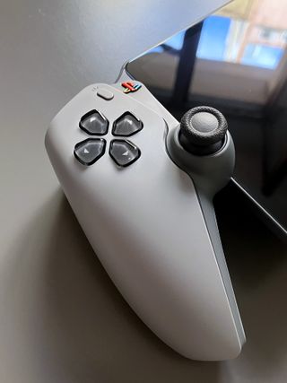 Sony PlayStation Portal 30 Aniversario Edición BCN