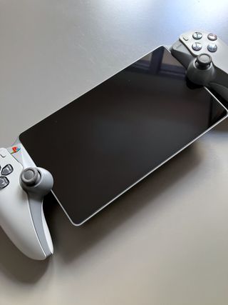 Sony PlayStation Portal 30 Aniversario Edición BCN