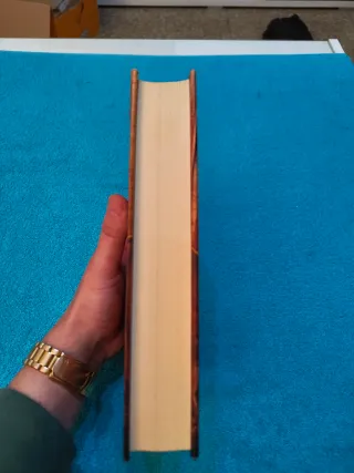 La ladrona de libros (Narrativa) (Spanish Edition)