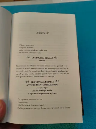 La ladrona de libros (Narrativa) (Spanish Edition)