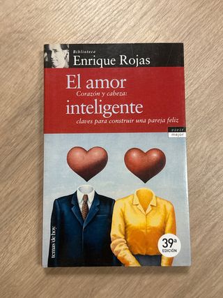 El Amor Inteligente