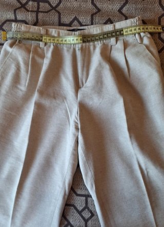 Traje comunión marinero talla 12