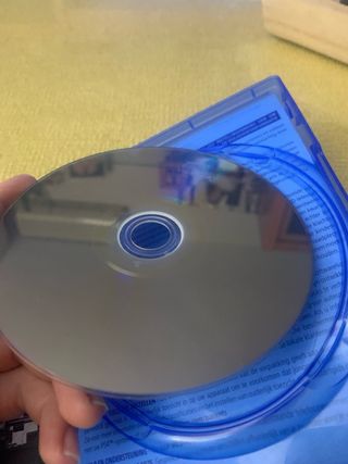 WRC 5 PS4 Juego de Rally