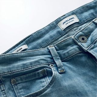 Jeans Jack & Jones Glenn Slim 29/30