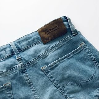 Jeans Jack & Jones Glenn Slim 29/30