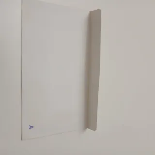 Sobre Primer Día Reina Isabel 1980