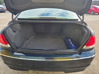 BMW Serie 7 2006