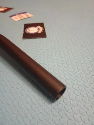 Manillar Patinete Eléctrico