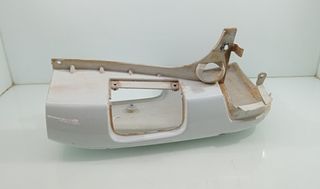 Punta nissan 8200201458 primastar avantour 2623469