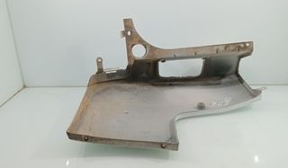 Punta nissan 8200201458 primastar avantour 2623469