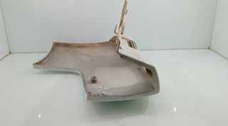 Punta nissan 8200201458 primastar avantour 2623469