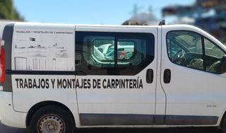 Punta nissan 8200201458 primastar avantour 2623469