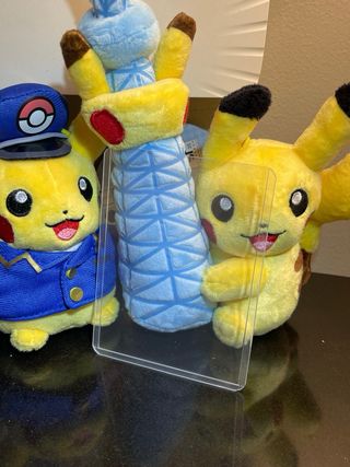 Carta Pokémon Typhlosion de Hisui V // Pokemon TGC