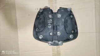 Tapa Balancines Royal Enfield Himalayan