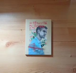 Lote/pack de poesía contemporánea (5 libros)