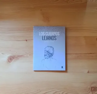 Lote/pack de poesía contemporánea (5 libros)