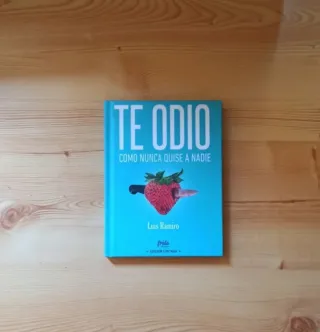 Lote/pack de poesía contemporánea (5 libros)