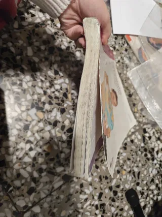 Geografía E Historia, 1 Eso