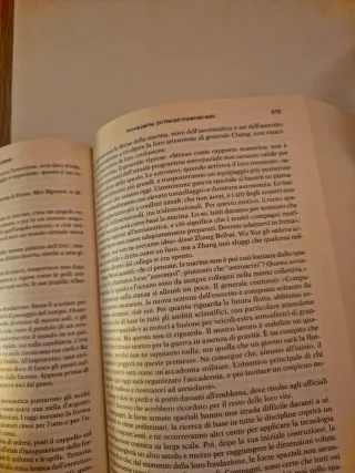 Il problema dei tre corpi trilogia completa