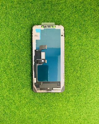 Pantalla iPhone Xs Max Completa