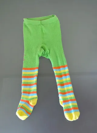 Vestido Ágatha Ruiz de la Prada 6 meses