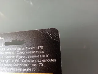 Chief Chirpa Vintage MOC Trilogo 79 back