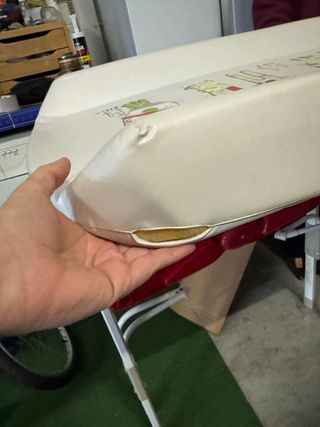 Cambiador bañera Jane Baby Flip